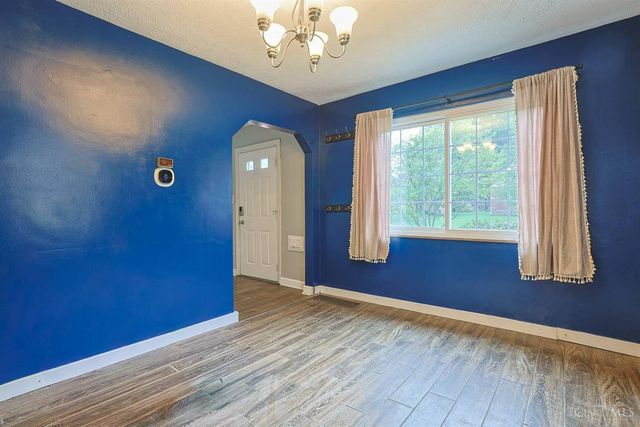 325 Don Lane, Delhi Twp, OH 45238