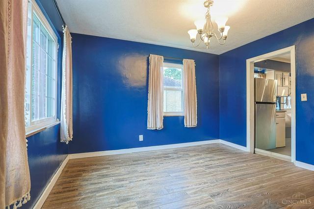 325 Don Lane, Delhi Twp, OH 45238