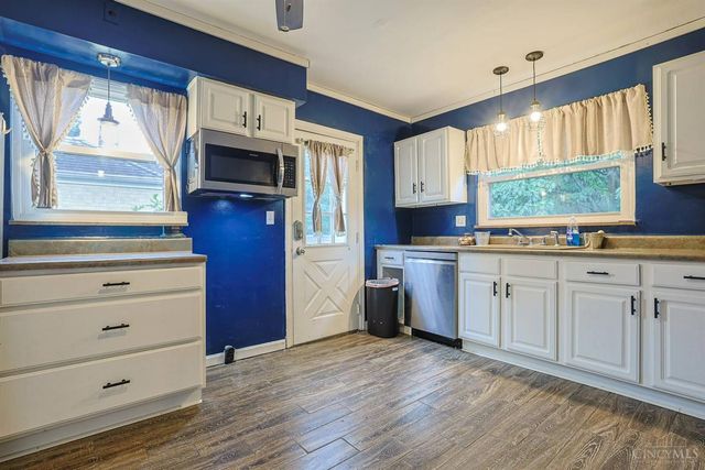 325 Don Lane, Delhi Twp, OH 45238