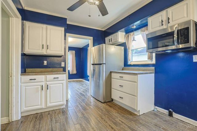 325 Don Lane, Delhi Twp, OH 45238