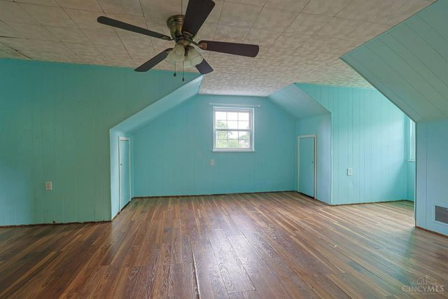 325 Don Lane, Delhi Twp, OH 45238