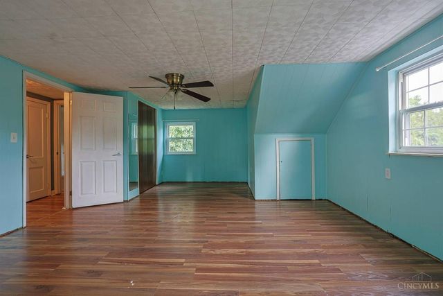 325 Don Lane, Delhi Twp, OH 45238