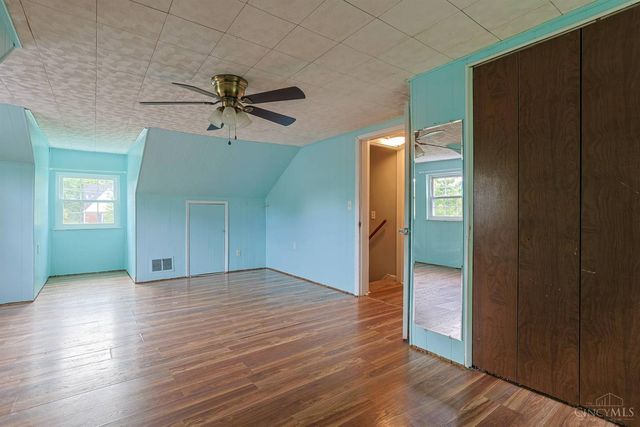 325 Don Lane, Delhi Twp, OH 45238