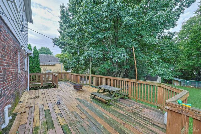 325 Don Lane, Delhi Twp, OH 45238