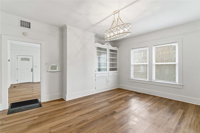 404 S Gossett Street, Anderson, SC 29624