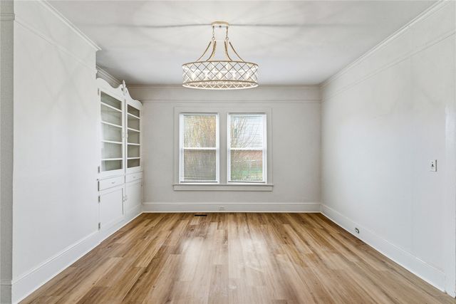 404 S Gossett Street, Anderson, SC 29624