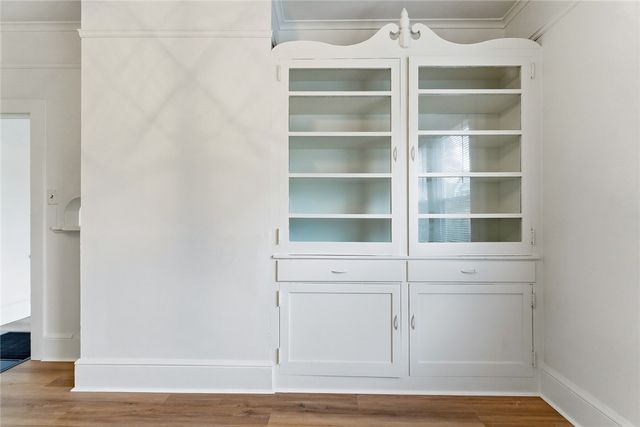 404 S Gossett Street, Anderson, SC 29624