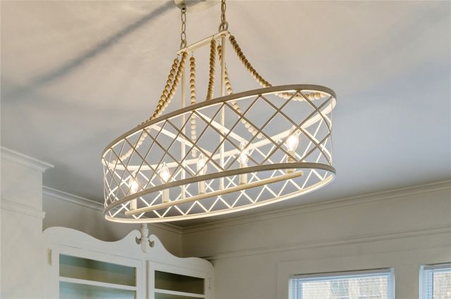 404 S Gossett Street, Anderson, SC 29624