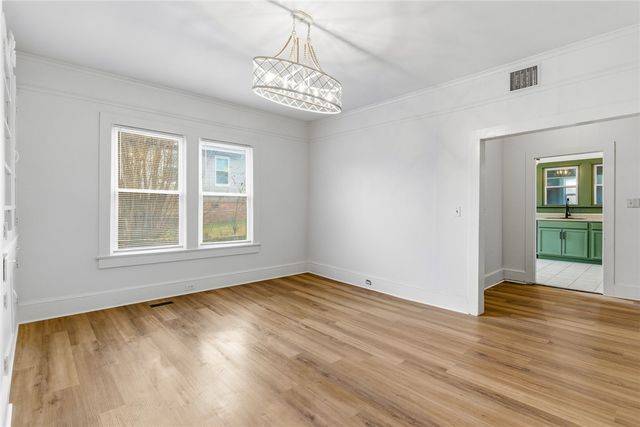 404 S Gossett Street, Anderson, SC 29624