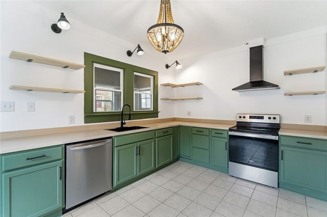 404 S Gossett Street, Anderson, SC 29624