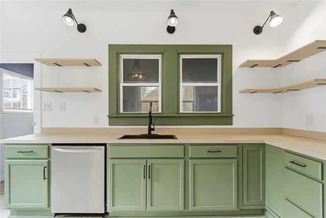 404 S Gossett Street, Anderson, SC 29624