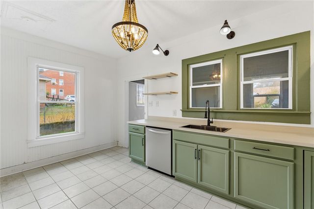 404 S Gossett Street, Anderson, SC 29624