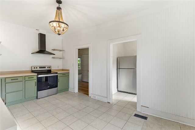 404 S Gossett Street, Anderson, SC 29624