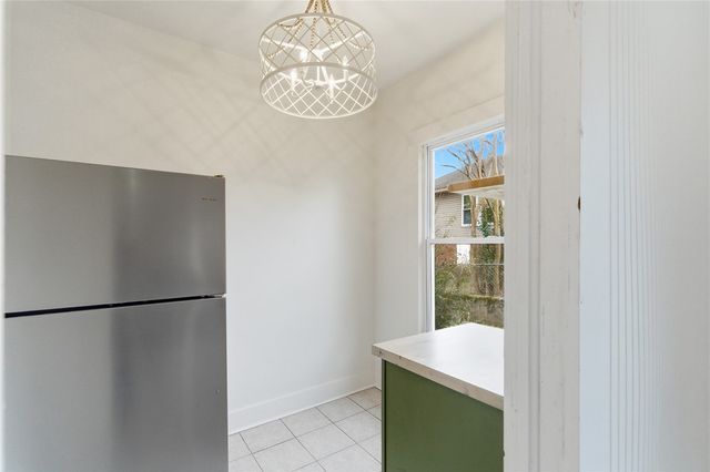 404 S Gossett Street, Anderson, SC 29624