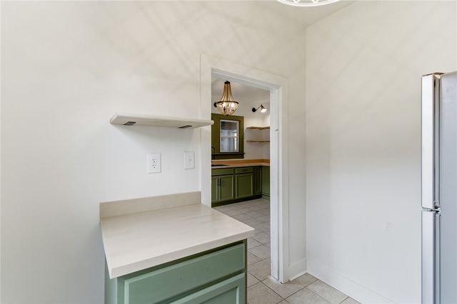 404 S Gossett Street, Anderson, SC 29624