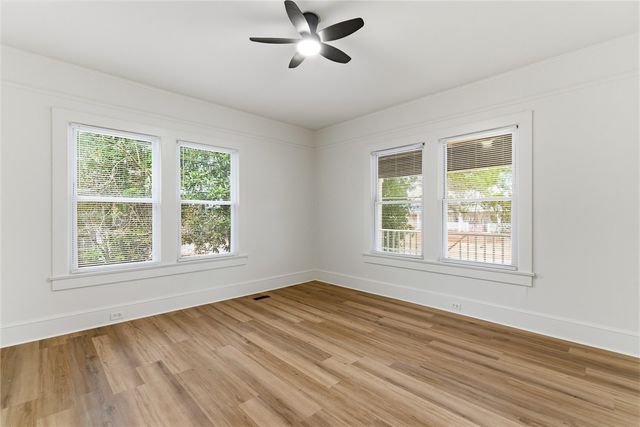 404 S Gossett Street, Anderson, SC 29624