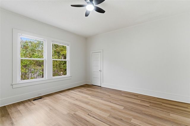 404 S Gossett Street, Anderson, SC 29624