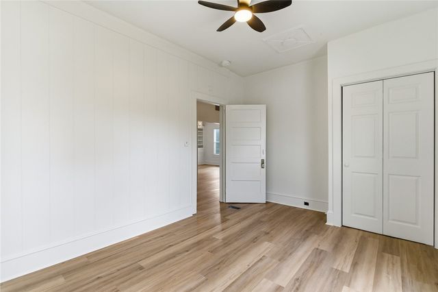 404 S Gossett Street, Anderson, SC 29624