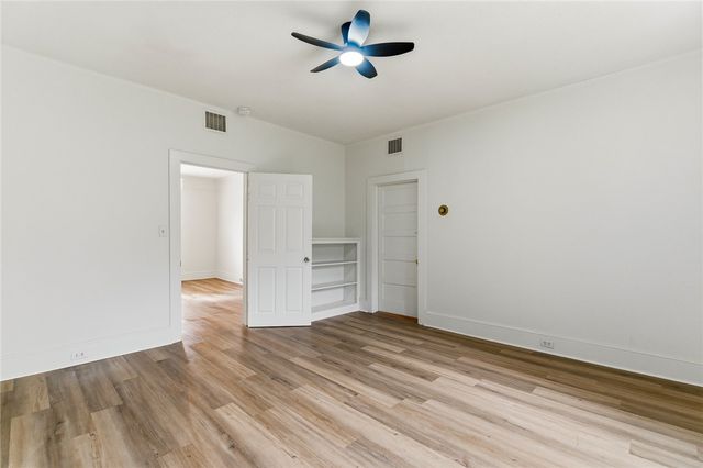 404 S Gossett Street, Anderson, SC 29624