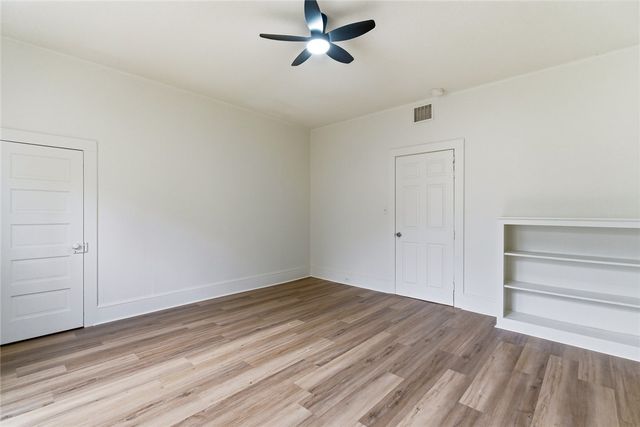 404 S Gossett Street, Anderson, SC 29624