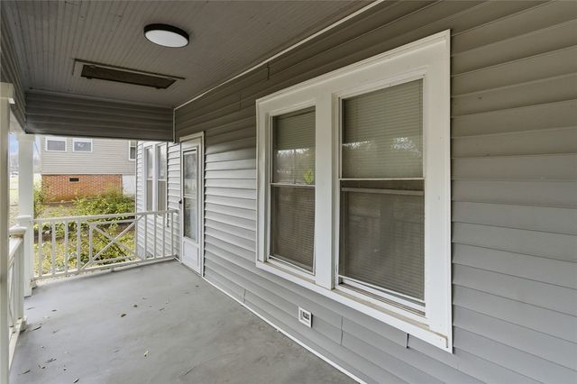 404 S Gossett Street, Anderson, SC 29624