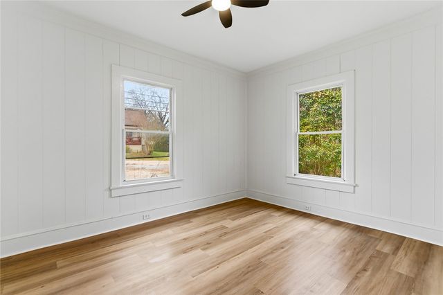 404 S Gossett Street, Anderson, SC 29624