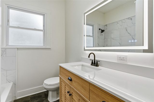 404 S Gossett Street, Anderson, SC 29624