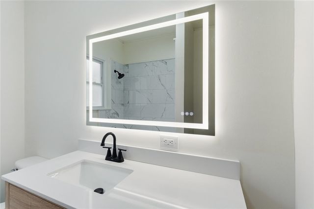 404 S Gossett Street, Anderson, SC 29624