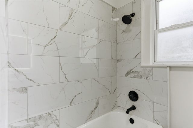 404 S Gossett Street, Anderson, SC 29624