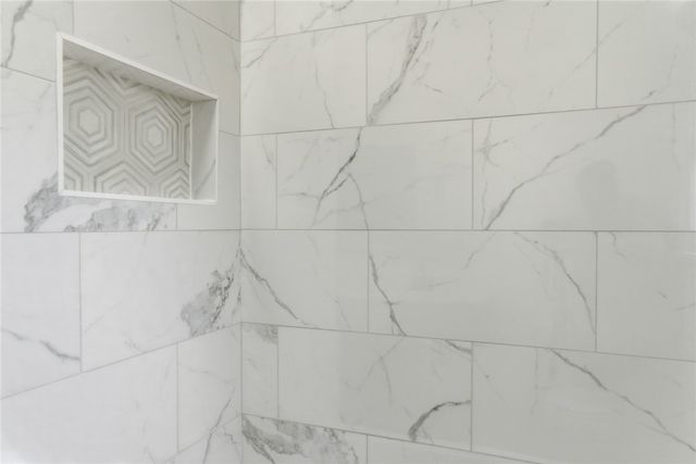 404 S Gossett Street, Anderson, SC 29624