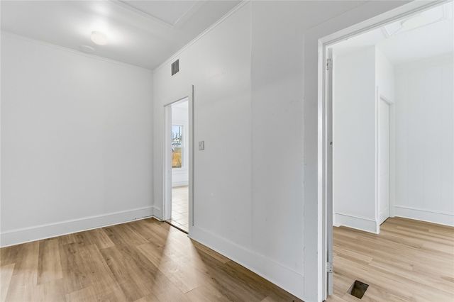 404 S Gossett Street, Anderson, SC 29624