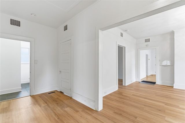 404 S Gossett Street, Anderson, SC 29624