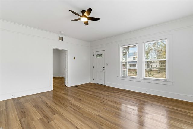 404 S Gossett Street, Anderson, SC 29624