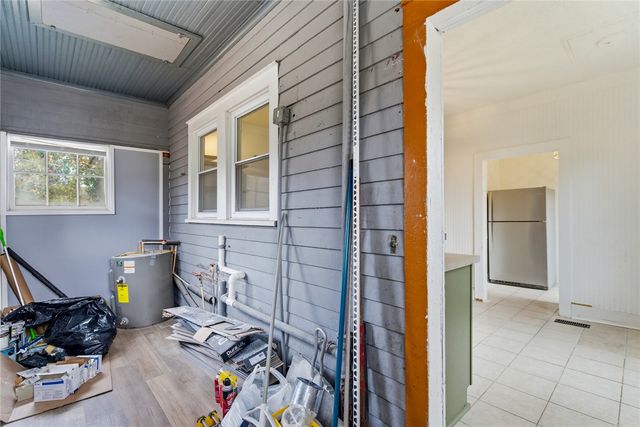 404 S Gossett Street, Anderson, SC 29624