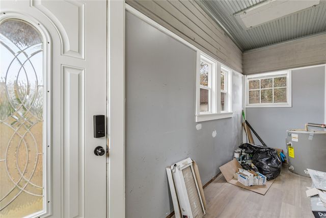 404 S Gossett Street, Anderson, SC 29624