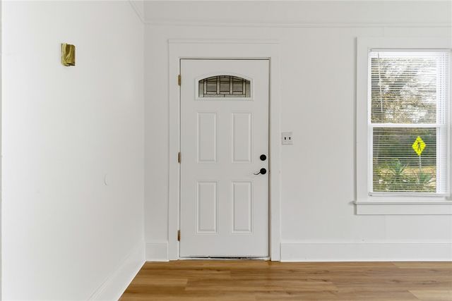 404 S Gossett Street, Anderson, SC 29624