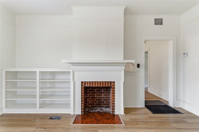 404 S Gossett Street, Anderson, SC 29624