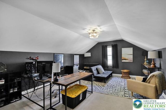 1102 Forest Street, Fleetwood Boro, PA 19522