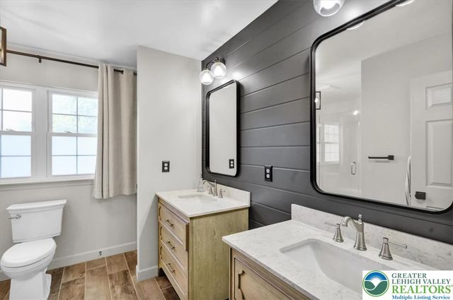 1102 Forest Street, Fleetwood Boro, PA 19522