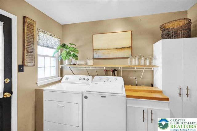 1102 Forest Street, Fleetwood Boro, PA 19522
