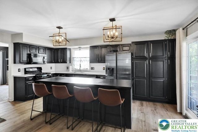 1102 Forest Street, Fleetwood Boro, PA 19522