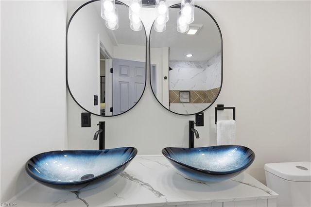 843 29th ST, Newport News, VA 23607