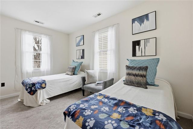 843 29th ST, Newport News, VA 23607