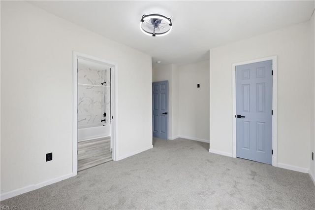 843 29th ST, Newport News, VA 23607