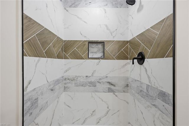 843 29th ST, Newport News, VA 23607