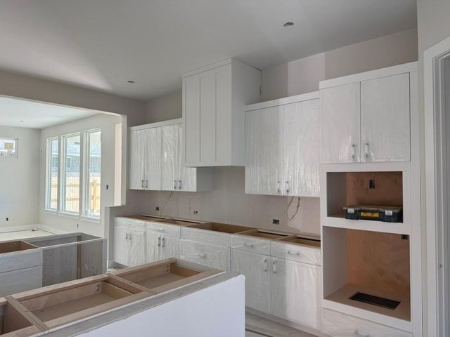 19513 Domino Champ RD, Pflugerville, TX 78660