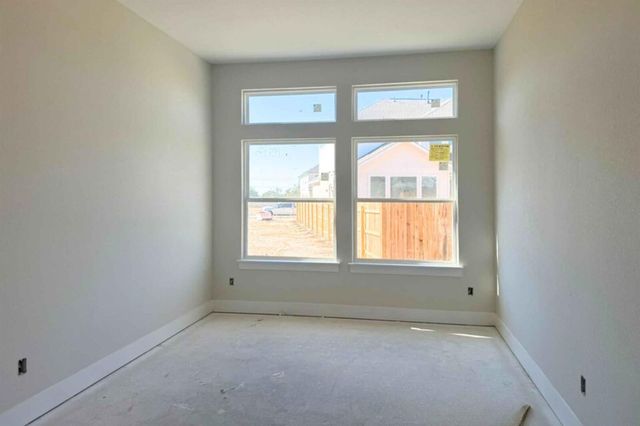 19513 Domino Champ RD, Pflugerville, TX 78660