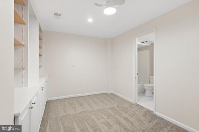 5712 MEDALLION CT, Alexandria, VA 22303
