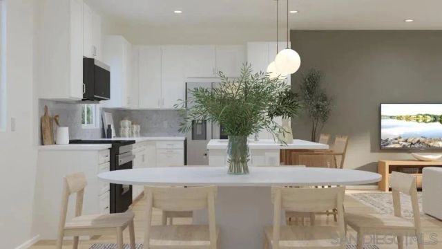353 Beaker Rd, San Marcos, CA 92078