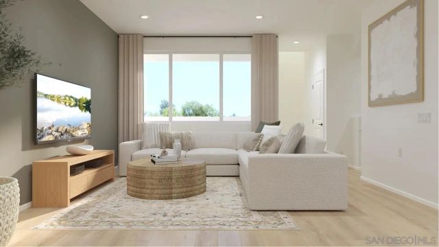 353 Beaker Rd, San Marcos, CA 92078